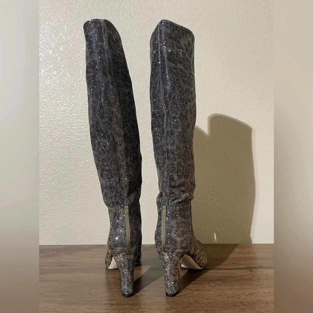 Sold  - Picture 3 of 6